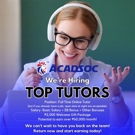 acadsoc salary|acadsoc jobs.